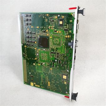Control Module for GE BK698CPA15B0 - Reliable Automation Solution