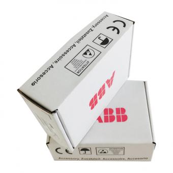 ABB PM665 Processor Module 3BDS005799R1 AC100