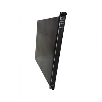 Triconex 9764-310 Long-Term Input Voltage Board
