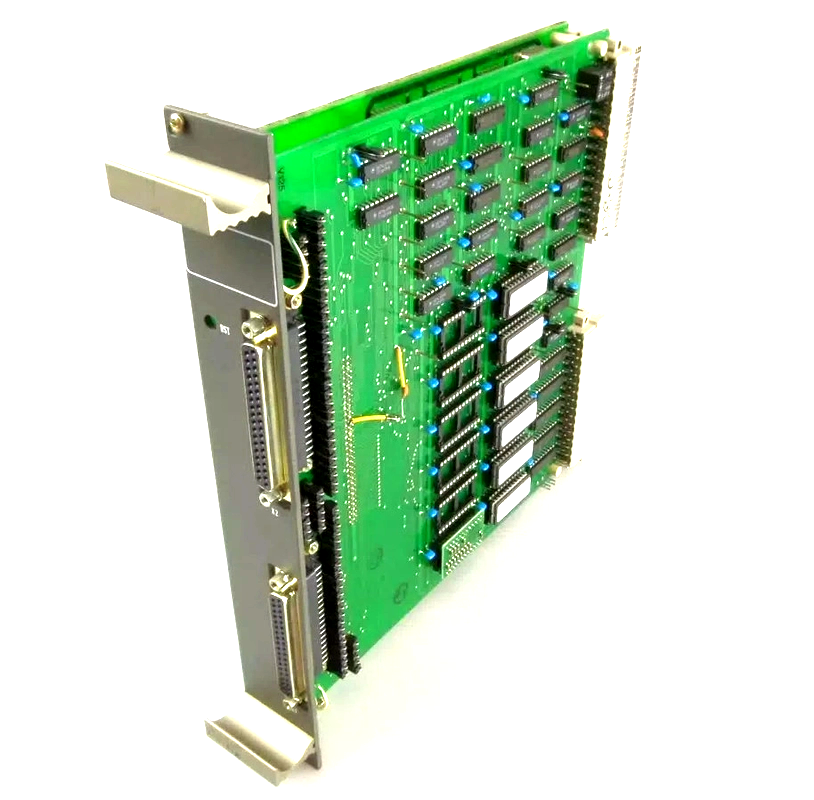 ABB Coupling Module 88VK01B-E GJR2312200R1010