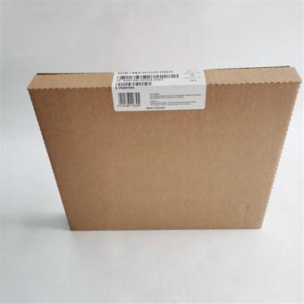 Siemens 6ES7441-2AA05-0AE0 Communication Module