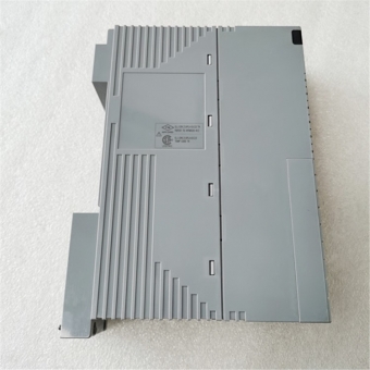 Yokogawa VF702 Control Network Interface Card