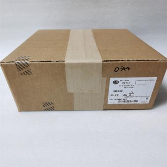 Allen-Bradley 20DC1K4A0ENNBNCNK Inverter Drive Features