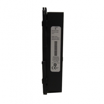 GE Multilin UR-8LH CT/VT Module for UR Series Universal Relay - Upgrade Your Relay System with This Module