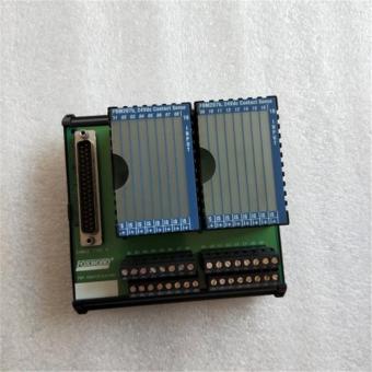 Foxboro FBM207 Channel Isolated Module