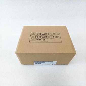 SIEMENS SQM10.16562 Servo Motor - Exceptional Motion Control Solution