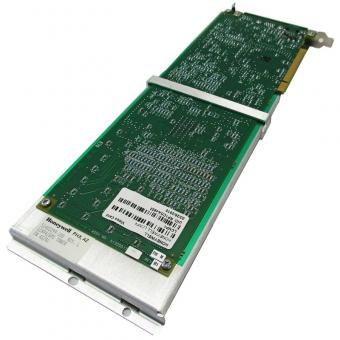 Honeywell 51403645-400 SBHM Single Drive Assembly