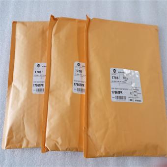 Allen-Bradley Secure Digital (SD) Memory Card - Model 1784-SD1