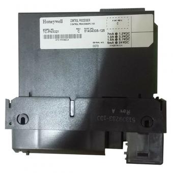 Honeywell TC-PNX021 51404305-125 C100 Controller Processor - Superior Efficiency and Performance