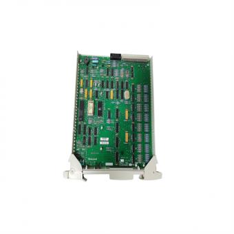 Replacement Component for Honeywell 51196694-901