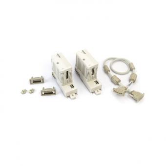 ABB AC800M BC810 CEX-Bus Interconnection Unit (3BSE031154R1) - Model BC810K01