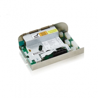 ABB DSQC662 Robot Power Distribution Unit 3HAC026254-001