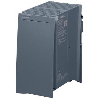 Siemens SITOP PSU8200 Stabilized Power Supply Unit 6EP3437-8SB00-0AY0