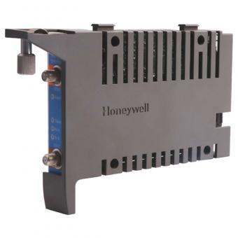 Honeywell CC-PFB401 Fieldbus Communication Module (Part Number: 51405044-175)