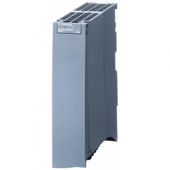 Siemens SIMATIC S7-1500 Power Supply Unit (6ES7505-0KA00-0AB0)
