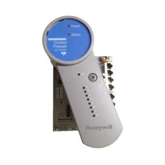 Honeywell TDC3000 Control Firewall Module CC-PCF901