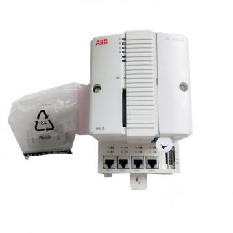 ABB AO2040 Advanced Optima Continuous Gas Analyzer