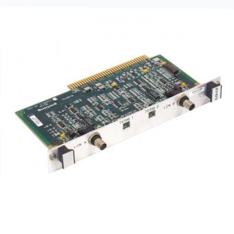 Honeywell 51305072-100 TDC 3000 I/O Board