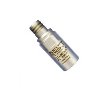 Bently Nevada 330500-02-CN Piezo Velocity Sensor