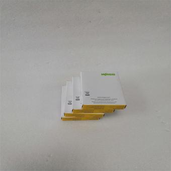 WAGO 750-460 Analog Input Module with Four Channels