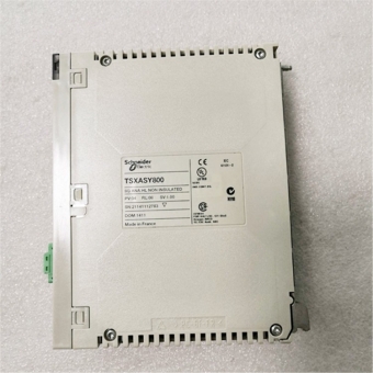 Unity V2 PCMCIA SRAM Battery - Schneider TSXBATM02