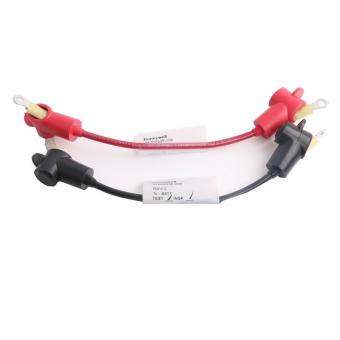 Honeywell 51202330-200 Series C I/O Link Cable
