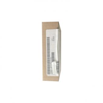 Siemens 6ES7135-6TD00-0CA1 SIMATIC ET 200SP HART Analog Output Module