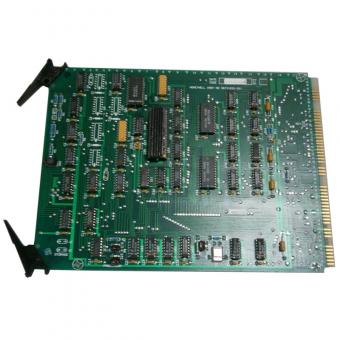 Upgrade Your System with the Honeywell 30731832-007 TDC 2000 Processor Board