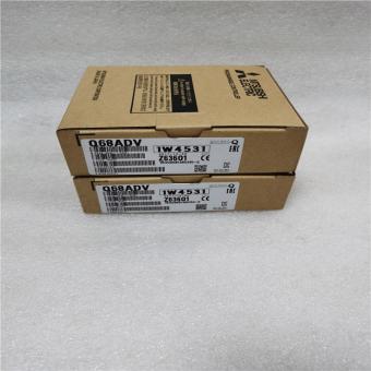 Programmable Controller - MITSUBISHI FX1N-60MR-ES/UL