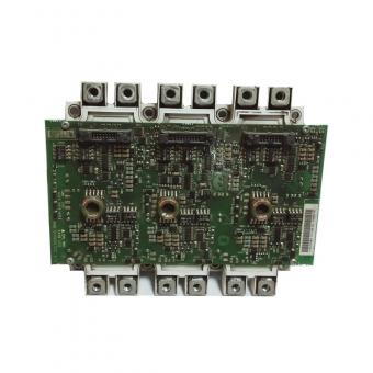 ABB Fuse 170M6168 for ACS600 AC Drives