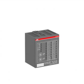 ABB DC505-FBP 1SAP220000R0001 FBP Interface Module