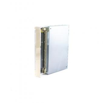 ABB DP640 3BHT300057R1 S600 I/O Rotational Speed Measurement Module - Efficient Speed Measurement Solutions
