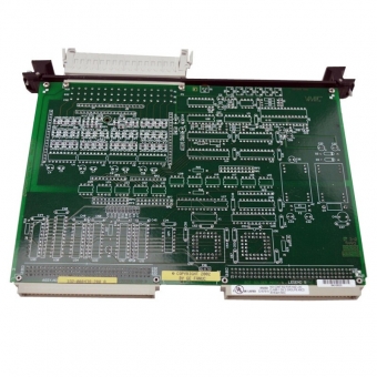 GE 90-70 IC697VDD125 Genius Discrete Input Module