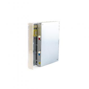 ABB CI810B AF100 Field Communication Interface (3BSE020520R1) Overview