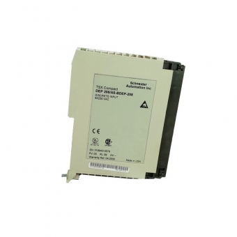 Modicon Programming Adapter AS-J470-000 by Schneider