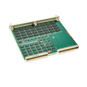 ABB DSQC335 3HAB6182-1 Robot Control Board