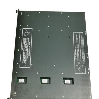 Triconex 3607E Digital Output Module