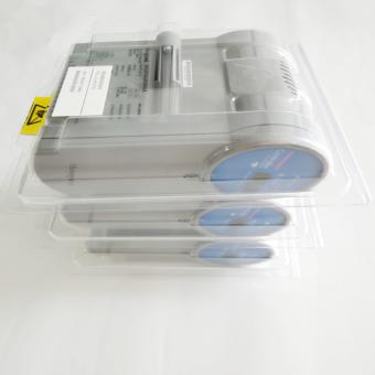 Honeywell Redundant Termination Assembly FC-IOTA-R24 51306505-175