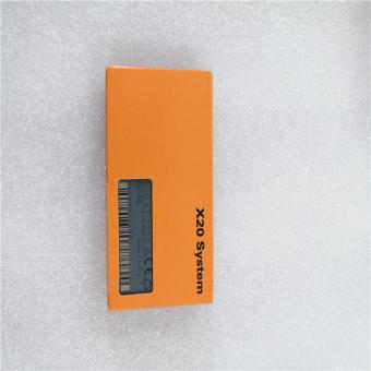 B&R X20SI9100 PLC Power Supply Module