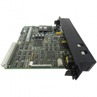 GE IC697CPU731 90-70 Genius Processor Unit