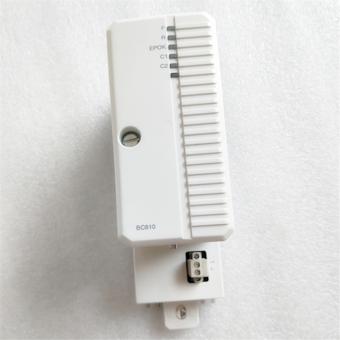 ABB AI620 Analog Input Module