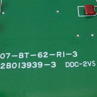 QHFT201 YL681001-AB - Top Supplier of ABB 07BT62R1 GJV3074303R1 8 Slot Basic Rack