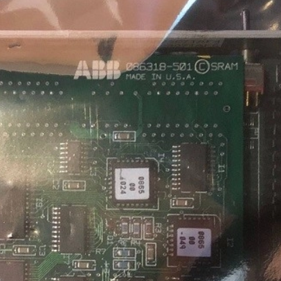ABB NGPS-13C 3AUA0000042489: The Premier Choice for Industrial Automation