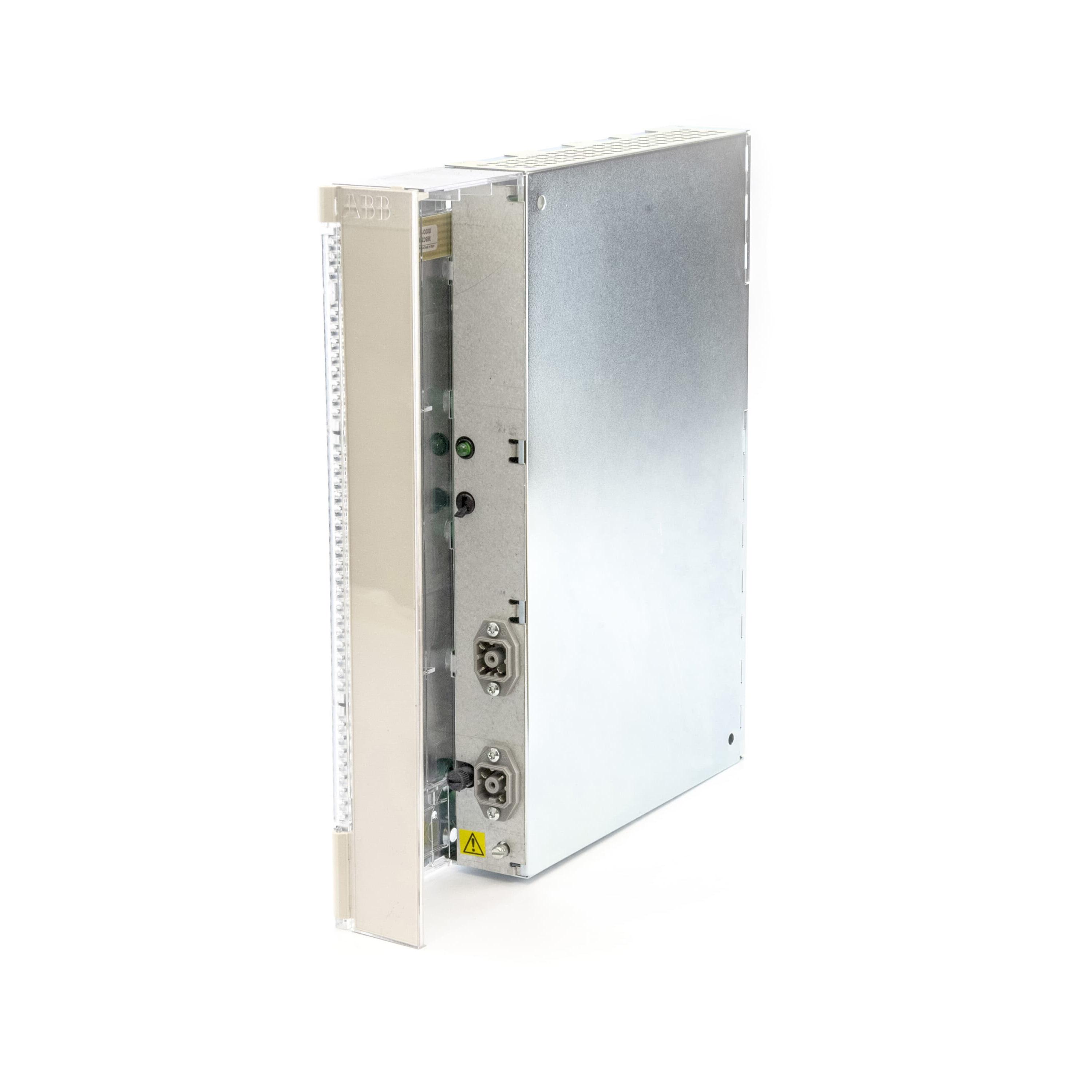 ABB SA610 Power Supply Module 3BHT300019R1