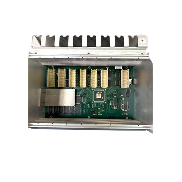 ABB SA168 Preventive Maintenance Unit 3BSE004802R1