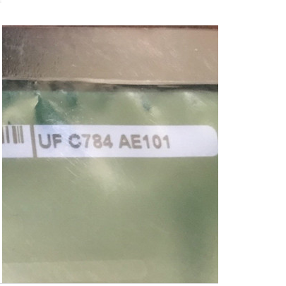ABB NDPA-02 - Leading Provider of ABB UF C784 AE101 3BHE003688R0101 FSCD BOARD