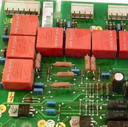 ABB YXU168E YT204001-JB/1 Board - Leading Providers for P-HB-IOR-8000N200