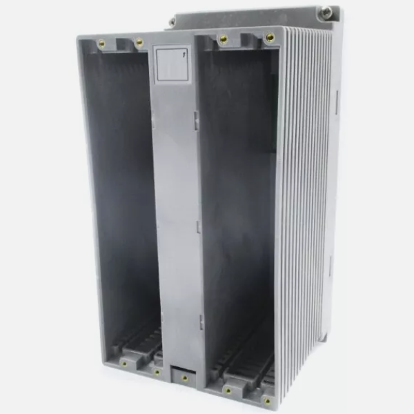 Yokogawa ADM15R (AMN21) Relay Input Module