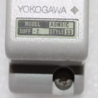 Yokogawa ADM51C-2 Digital Output Module