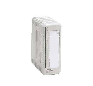 ABB AO845A 3BSE045584R1 Analog Output Module - Optimal Performance